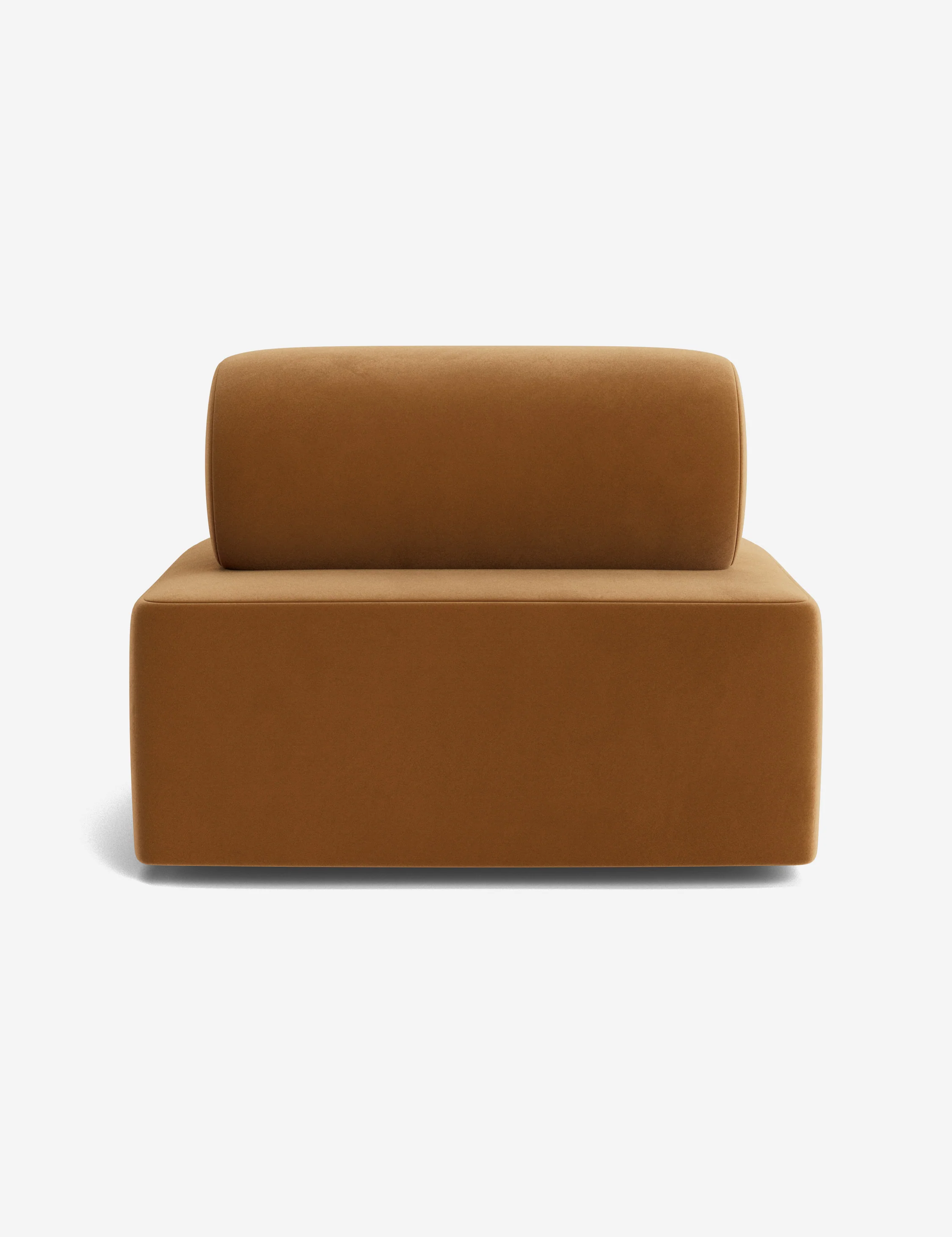 Product image 130