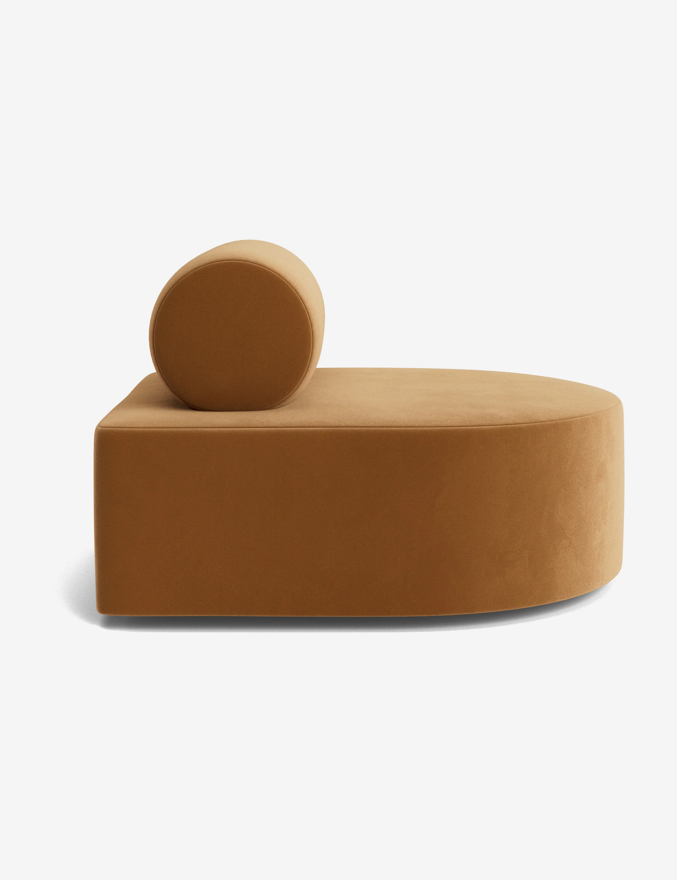 Product image 133