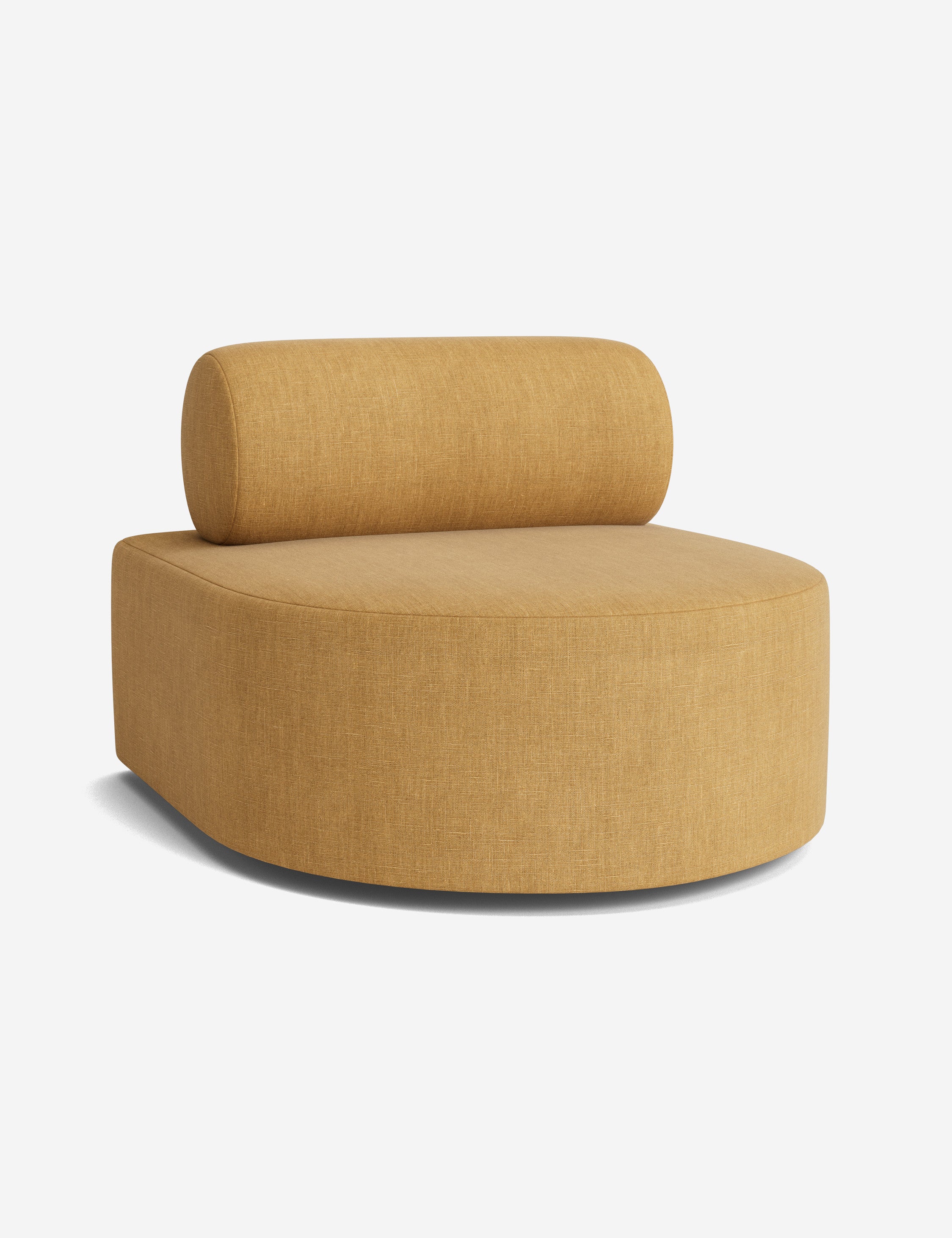 Product image 137