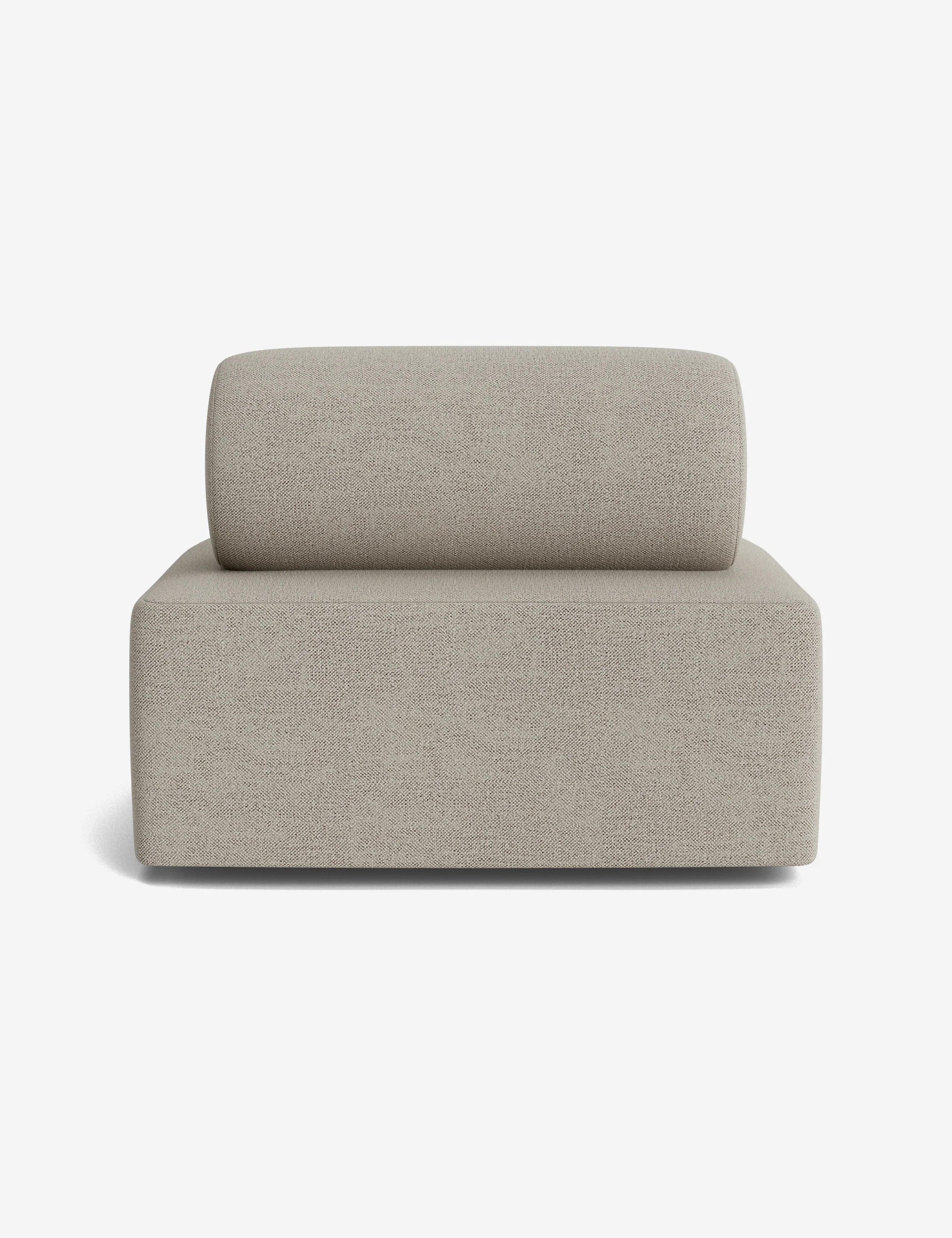 Product image 142
