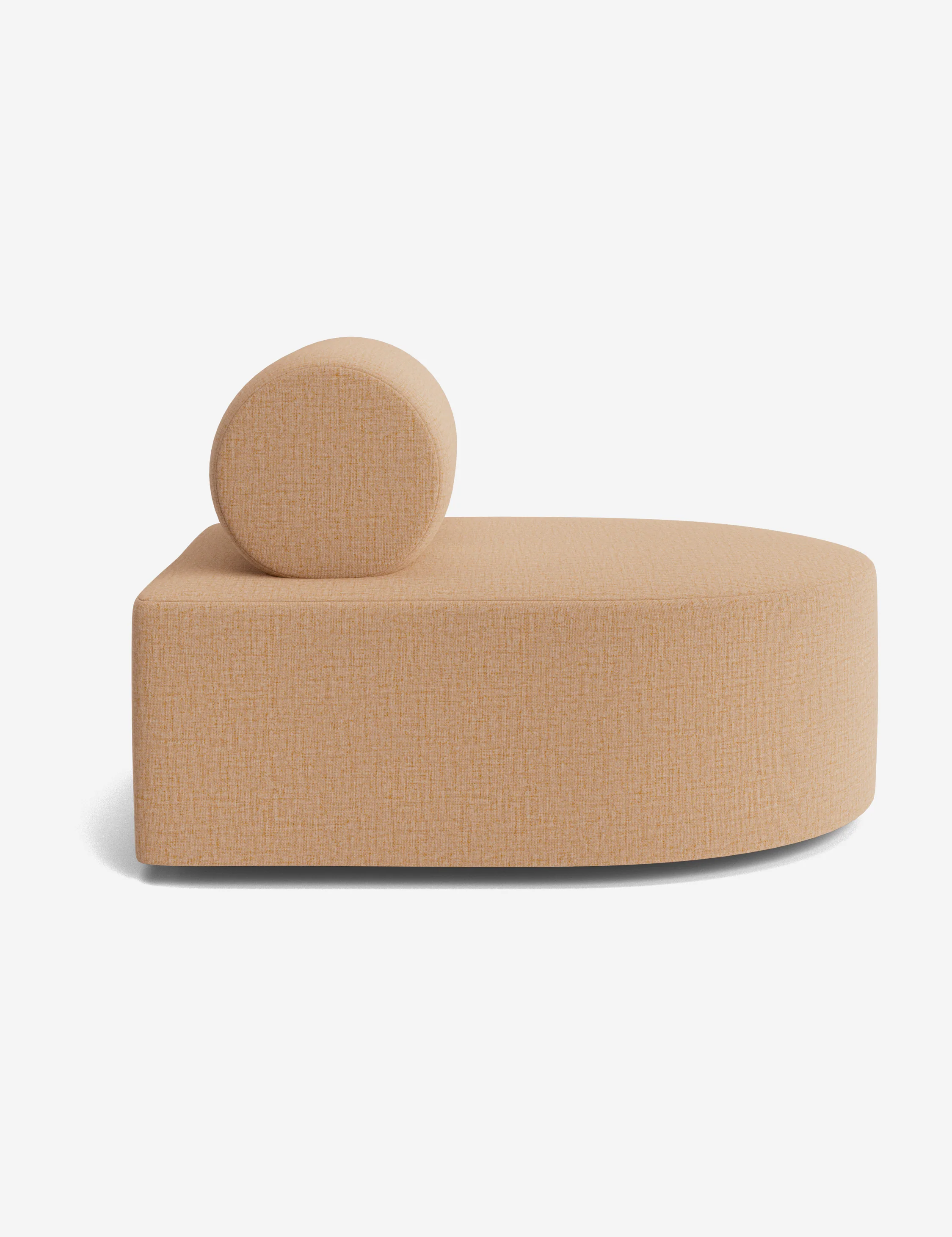 Product image 157