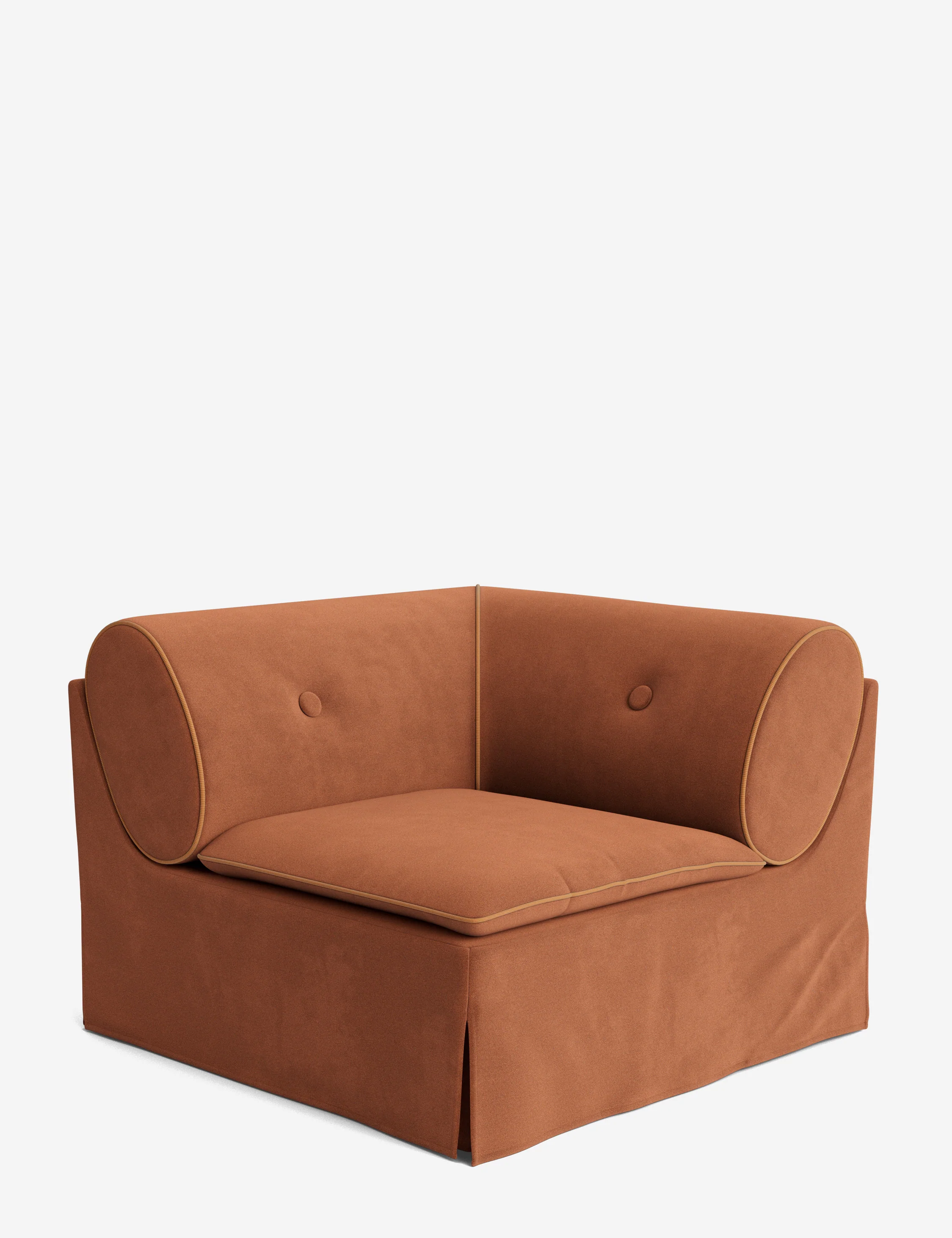 Product image 103