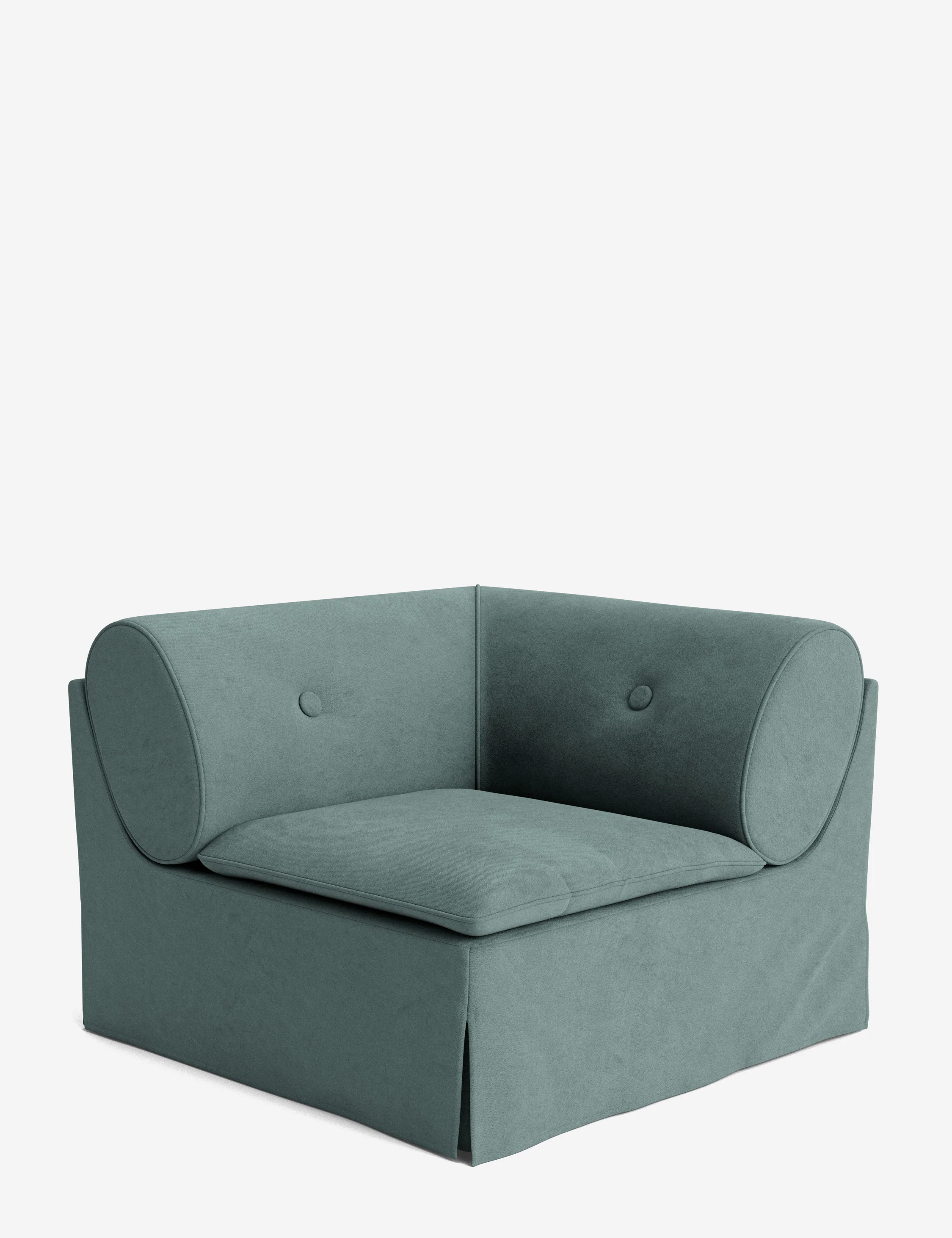 Product image 133