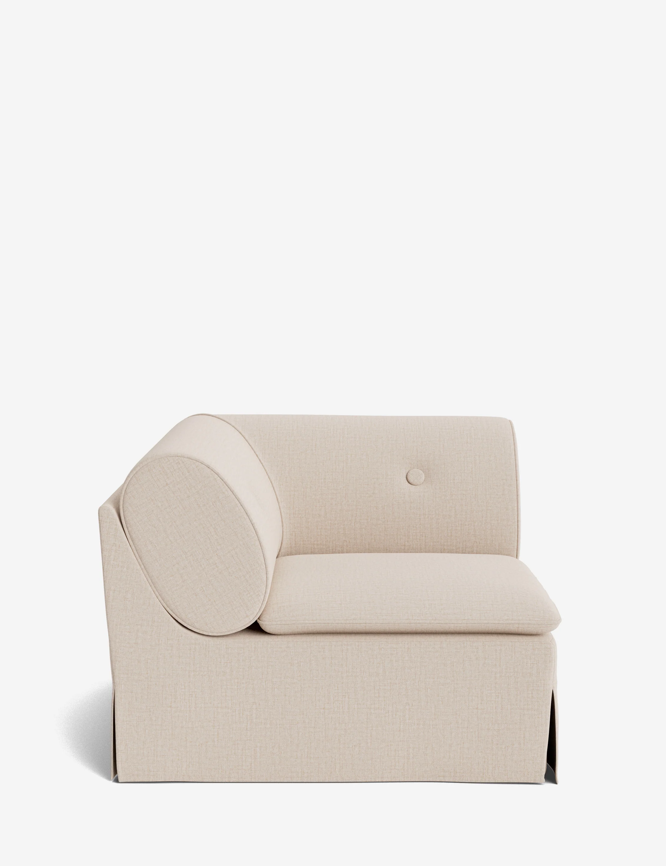 Product image 142