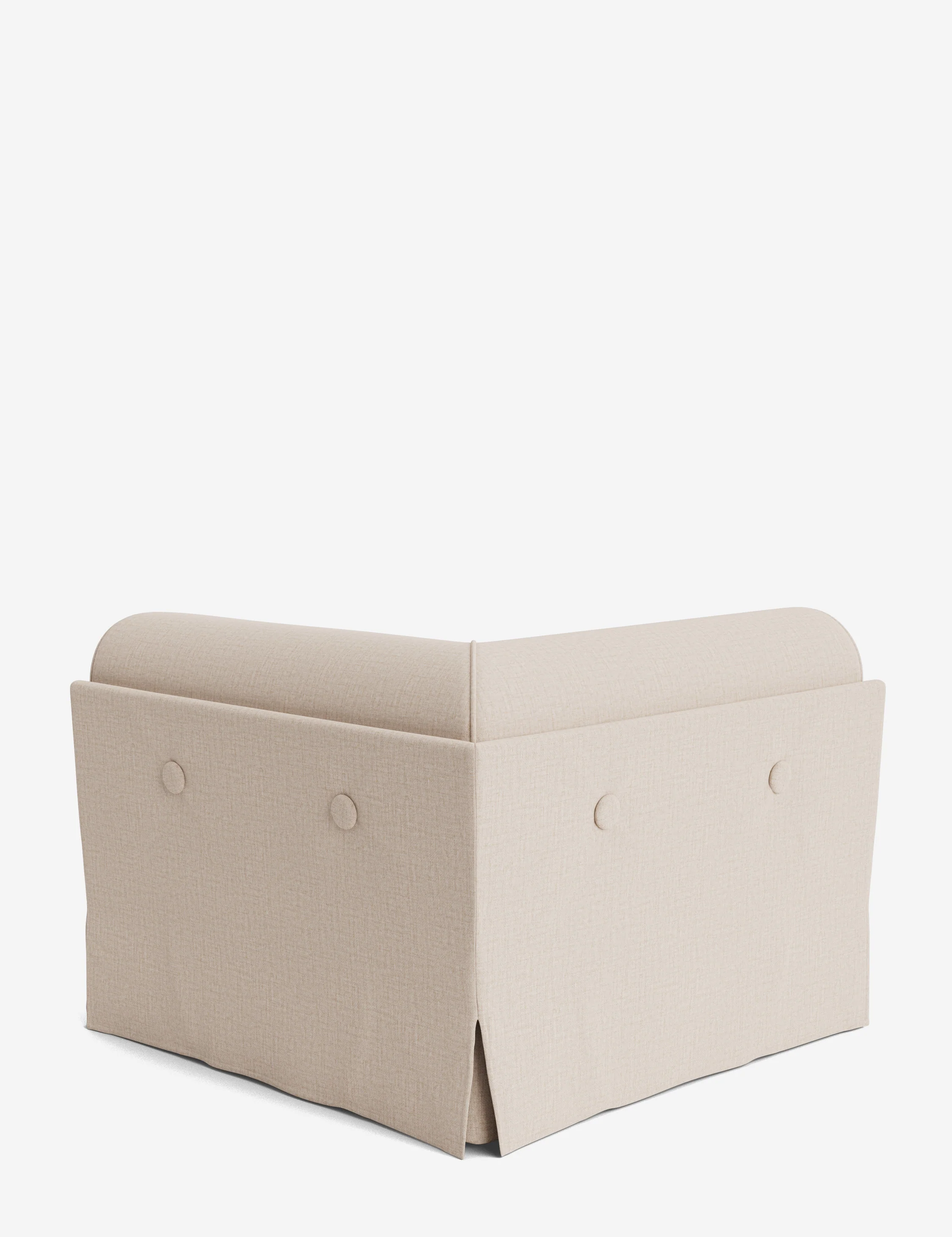 Product image 144