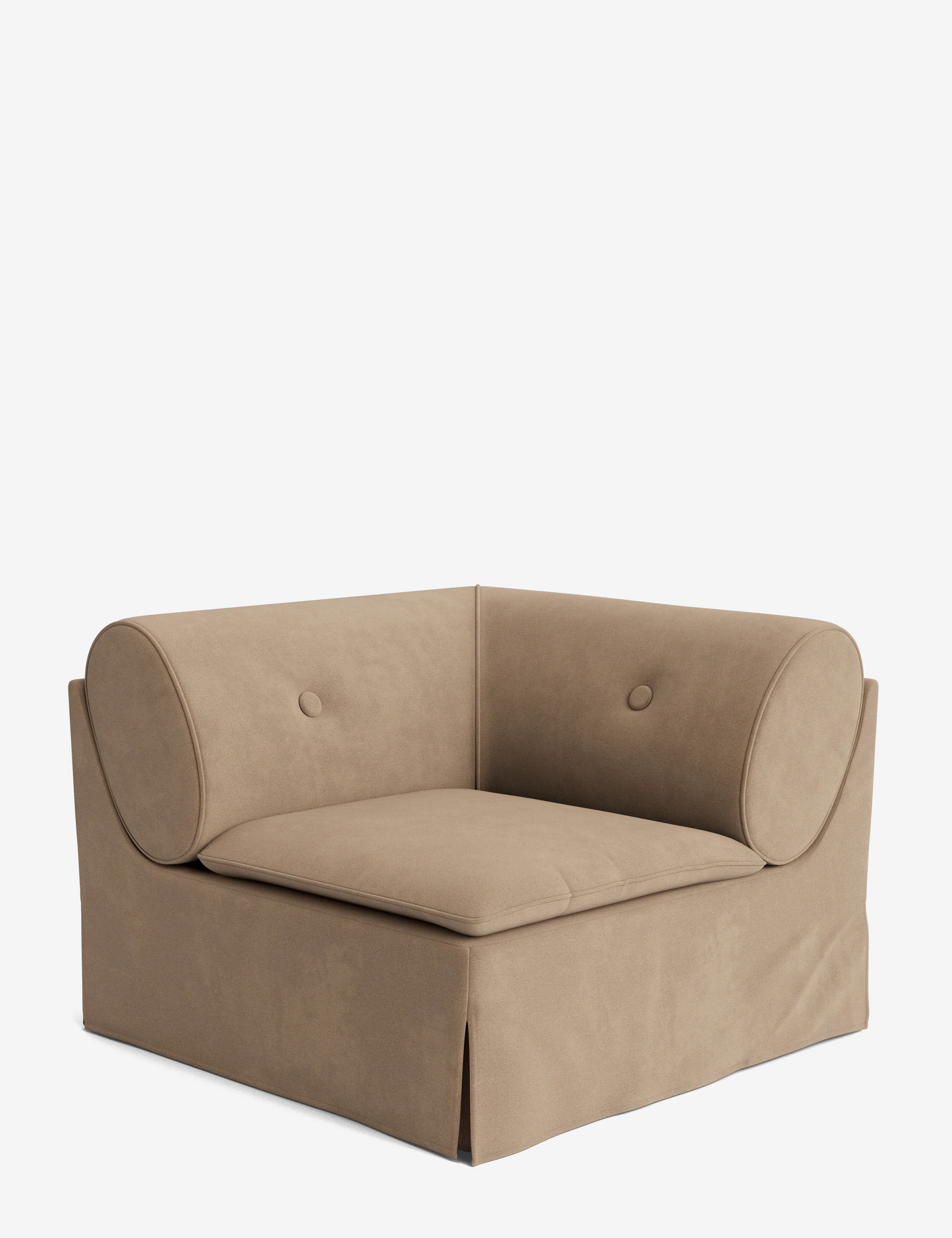 Product image 153
