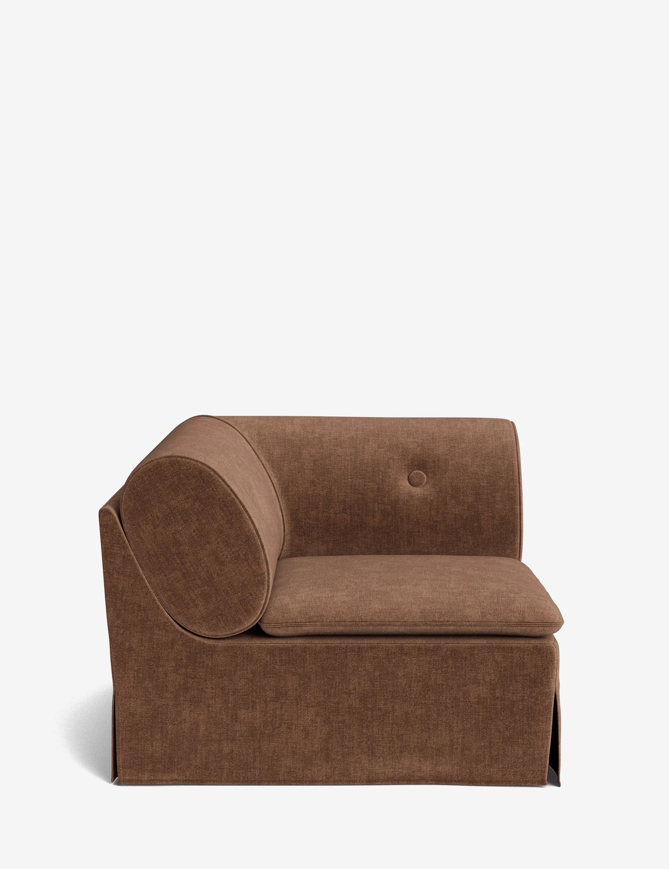 Product image 158