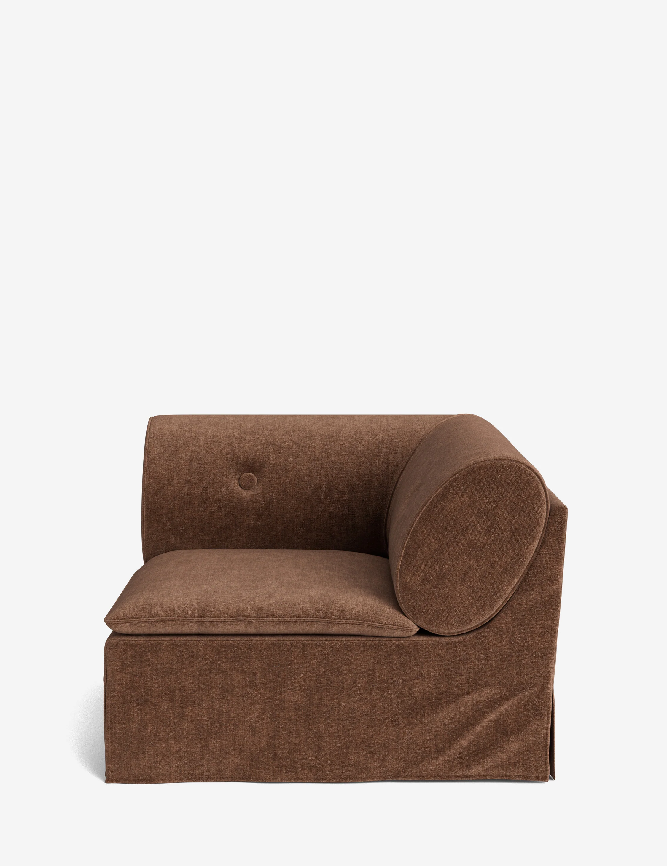 Product image 159