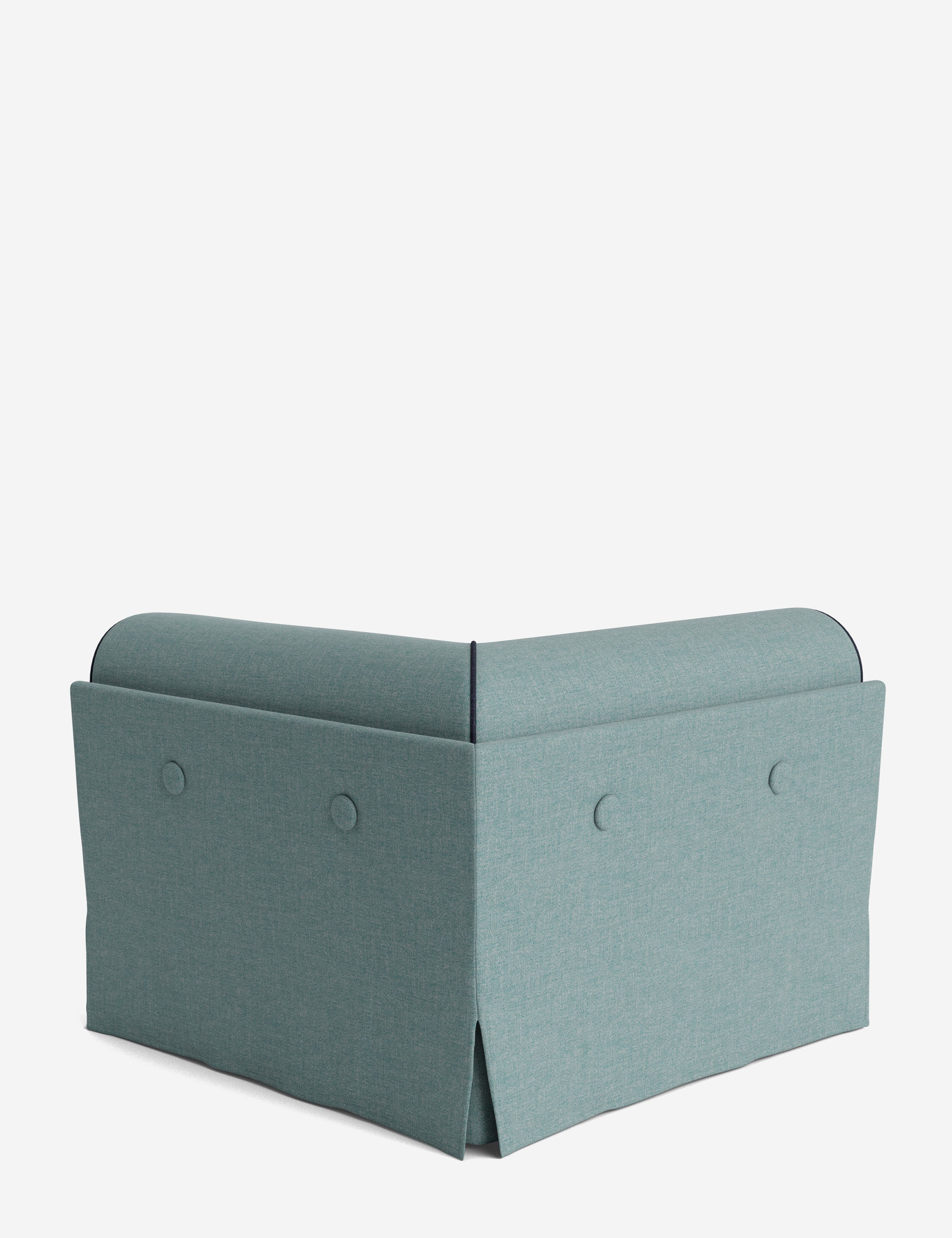 Product image 99